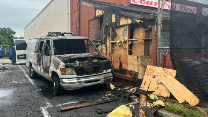 wp header logo 315.png