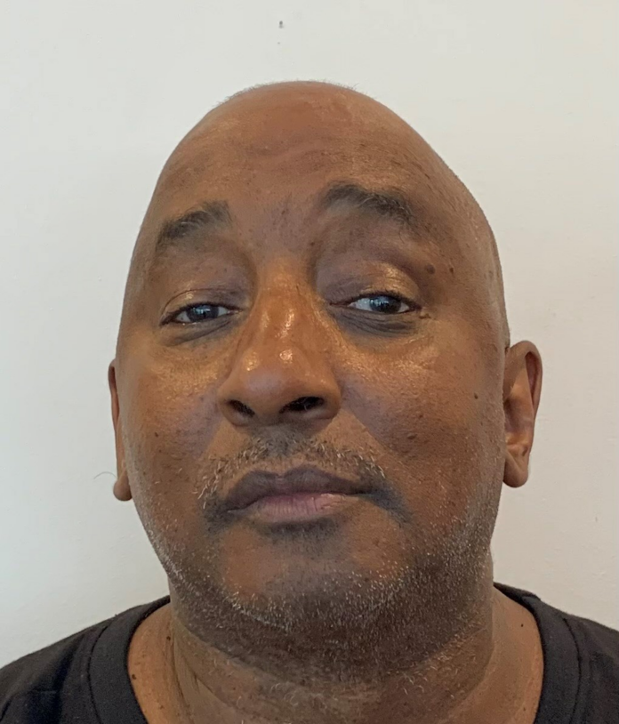 wp header logo 359.png