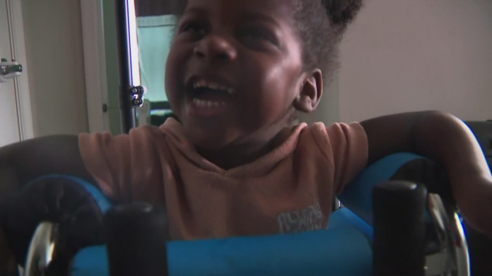 wp header logo 360.png