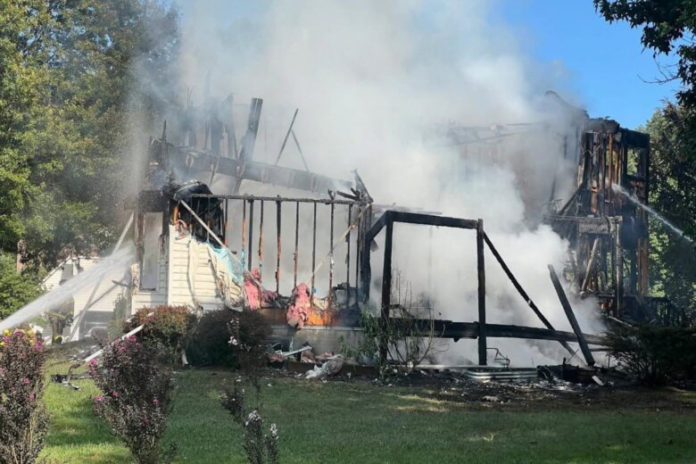 wp header logo 138.png