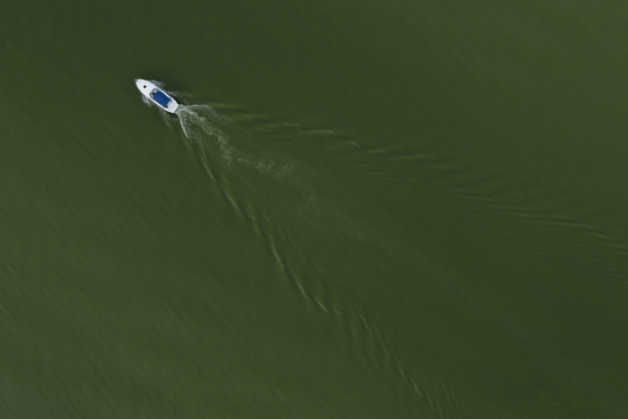 wp header logo 358.png