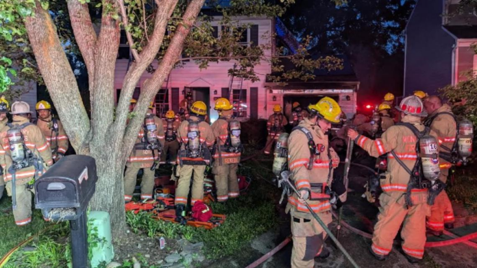 wp header logo 37.png