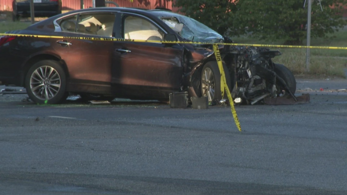 wp header logo 137.png