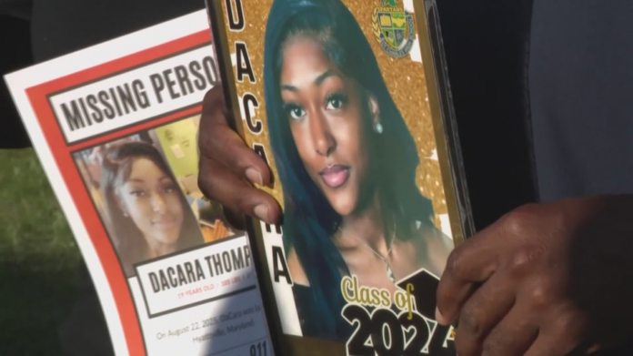 wp header logo 76.png