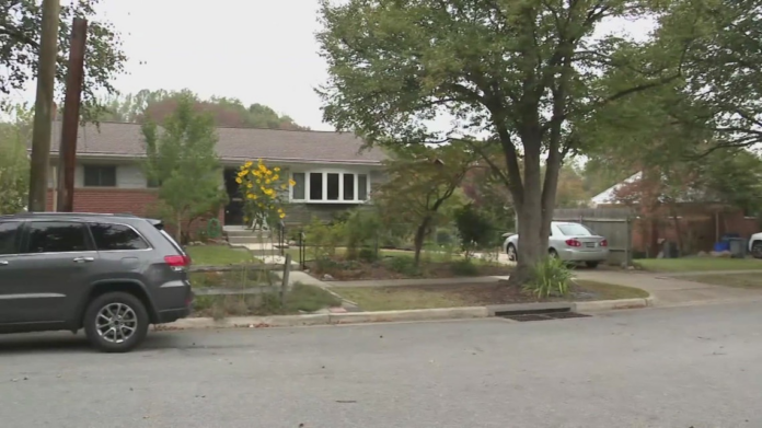 wp header logo 158.png