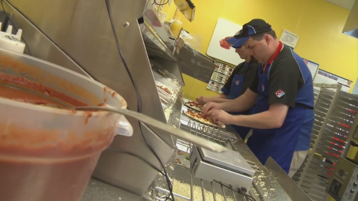 wp header logo 180.png