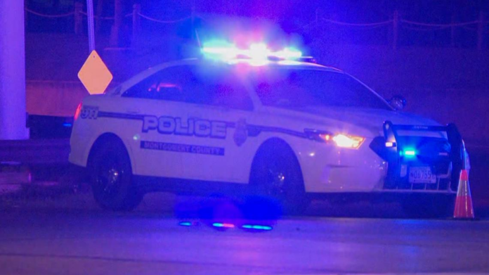 wp header logo 328.png