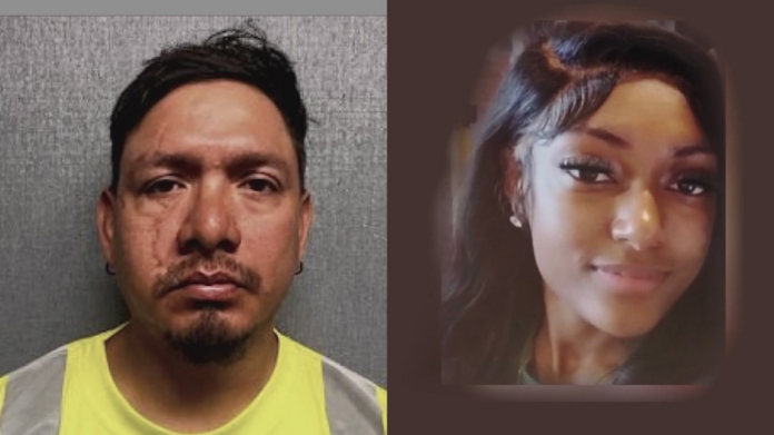 wp header logo 38.png