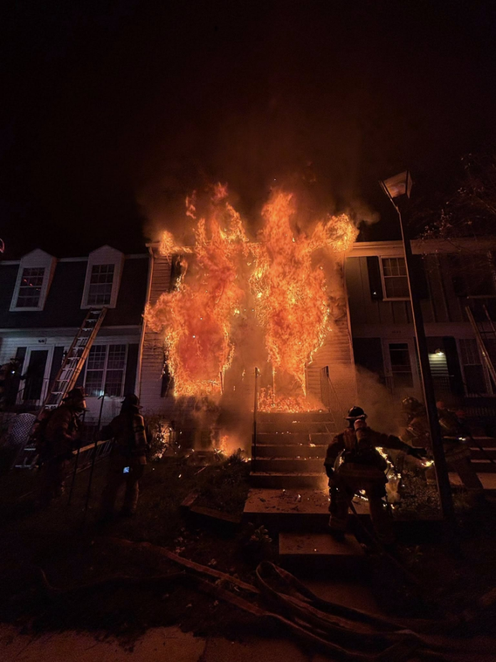 wp header logo 410.png