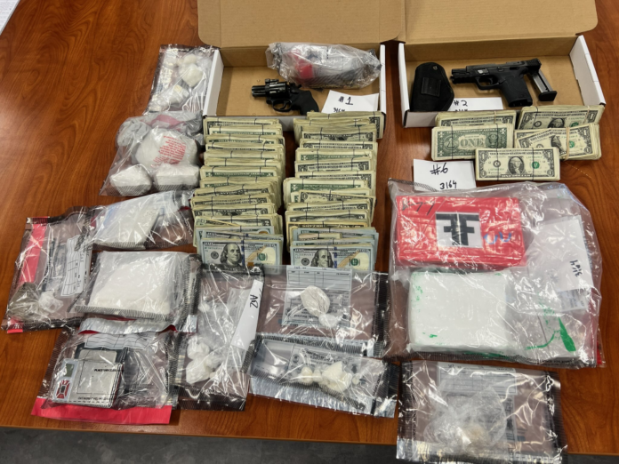 wp header logo 412.png