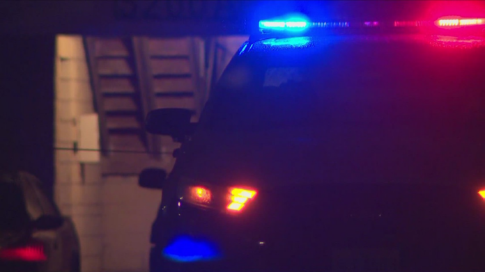 wp header logo 364.png