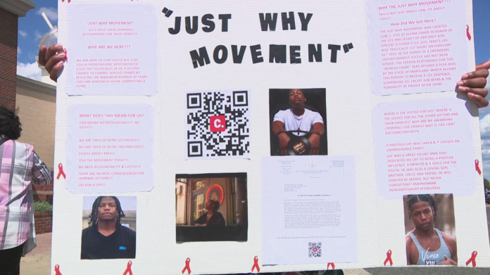 wp header logo 47.png