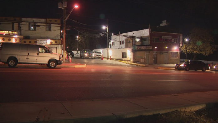 wp header logo 142.png