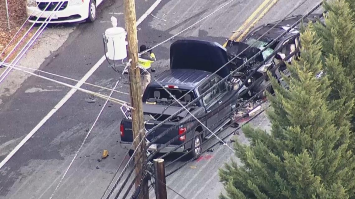 wp header logo 194.png