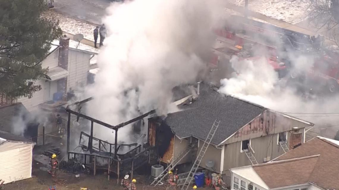 wp header logo 224.png