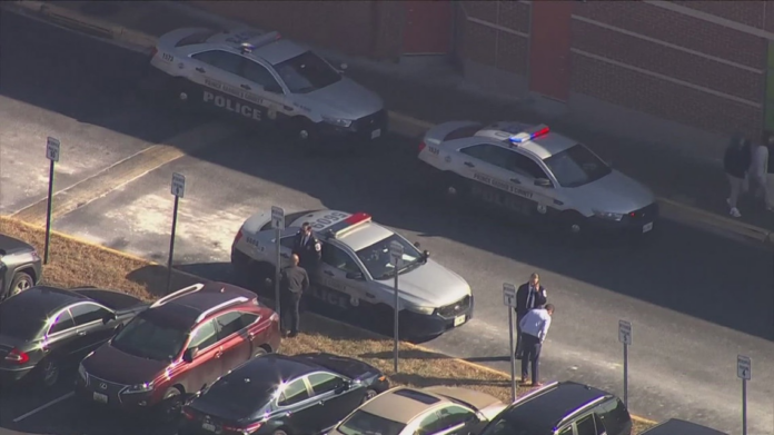 wp header logo 266.png