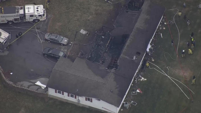 wp header logo 35.png