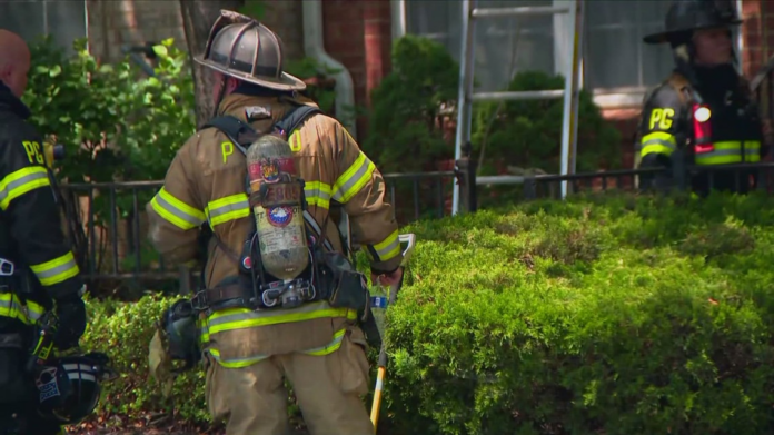 wp header logo 362.png