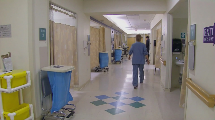 wp header logo 92.png